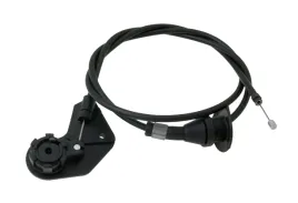 ciegno-otwierania-maski-silnika-bmw-5-e39-95-03