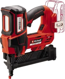 einhell-fixetto-18-38-s-akumulatorowy-taker-zszywacz-gwozdziarka-18v-solo