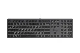 a4-tech-klawiatura-fstyler-fx60h-biale-podswietlenie