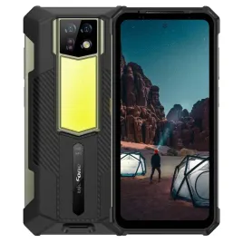 ulefone-smartfon-armor-24-4g-12-256gb-ip69k-czarny