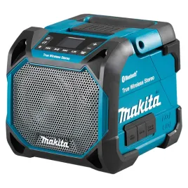makita-dmr203-radio-budowlane-bluetooth-108-18v
