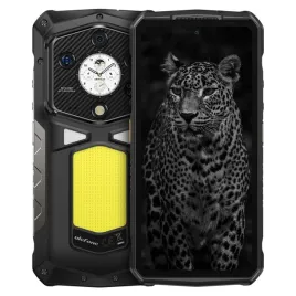 ulefone-smartfon-armor-29-ultra-5g-16-1tb-czarny