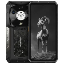 ulefone-smartfon-armor-28-pro-5g-16-512gb-ip69k-czarny