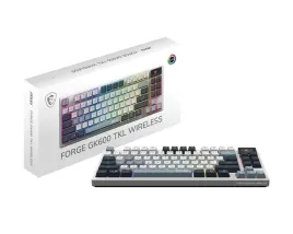 msi-klawiatura-gamingowa-forge-gk600-tkl-sky-us