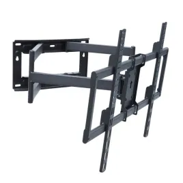 uchwyt-do-tv-lcd-led-50-120-150kg-ar-91xxl-reg-pion-poziom-90-935mm-max