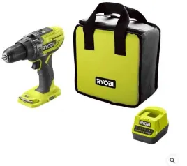 ryobi-r18pd3-wiertarko-wkretarka-udarowa-18v-one-niekompletne