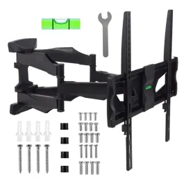 maclean-uchwyt-do-tv-26-55-cali-mc-781-do-45kg