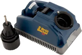 drill-doctor-xpf-ostrzalka-do-wiertel-230v