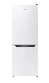 amica-chlodziarko-zamrazarka-fk2425-4unt-e