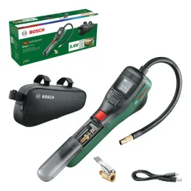 bosch-easypump-akumulatorowa-pompka-kompresor-36v-103-bar-150-psi