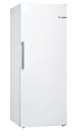 bosch-zamrazarka-szufladowa-gsn54awdv