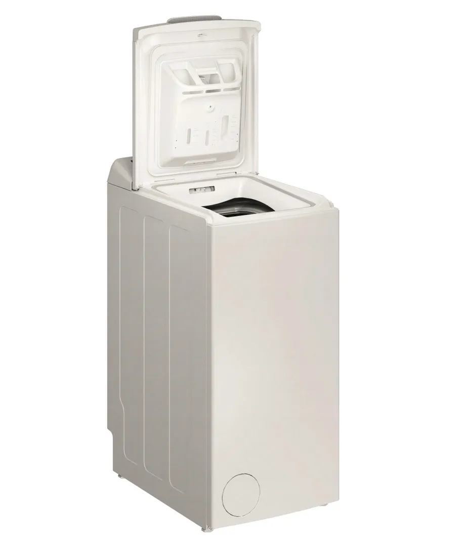 indesit-pralka-btws6240ppln