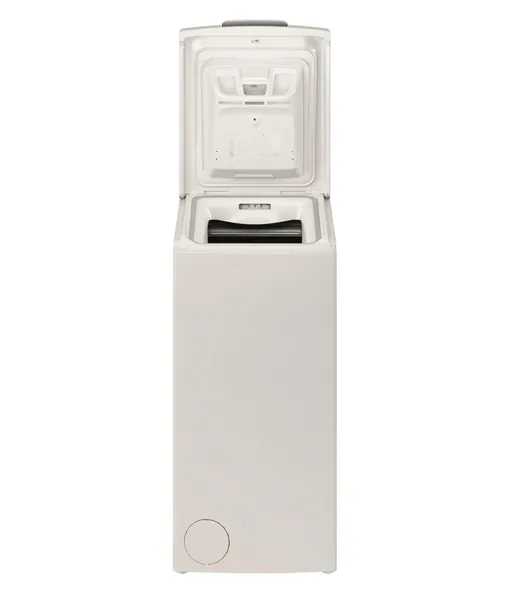 indesit-pralka-btws6240ppln-marka-indesit