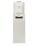 indesit-pralka-btws6240ppln-marka-indesit