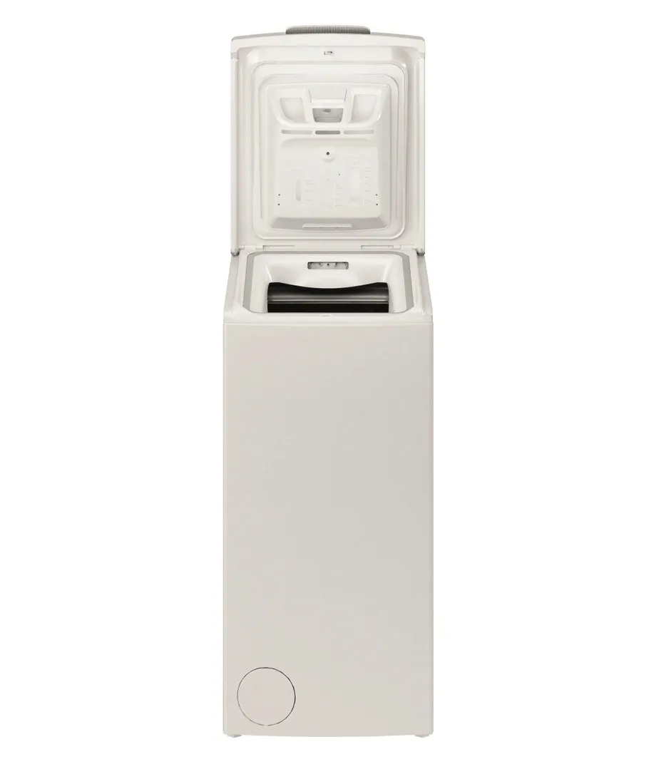 indesit-pralka-btws6240ppln