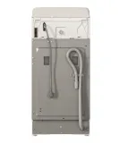 indesit-pralka-btws6240ppln-kolor-dominujacy-bialy
