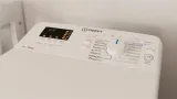indesit-pralka-btws6240ppln-wysokosc-produktu-90-cm