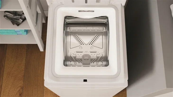 indesit-pralka-btws6240ppln-glebokosc-produktu-60-cm