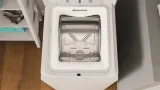 indesit-pralka-btws6240ppln-glebokosc-produktu-60-cm