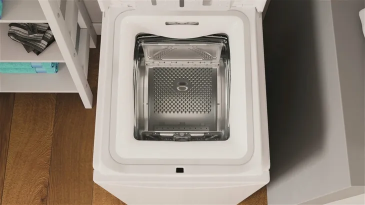 indesit-pralka-btws6240ppln-szerokosc-produktu-40-cm