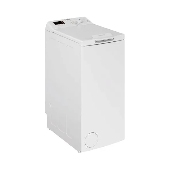indesit-pralka-btws6240ppln-zalaczone-wyposazenie-waz-doplywowy-waz-odplywowy