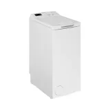 indesit-pralka-btws6240ppln-zalaczone-wyposazenie-waz-doplywowy-waz-odplywowy