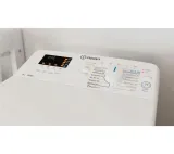 indesit-pralka-btws6240ppln-klasa-efektywnosci-prania-a