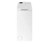indesit-pralka-btws6240ppln-pojemnosc-bebna-6-l