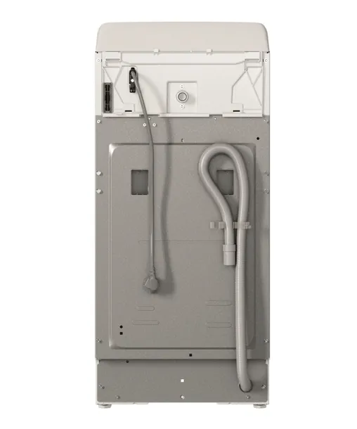 indesit-pralka-btws6240ppln-wilgotnosc-resztkowa-53-percent