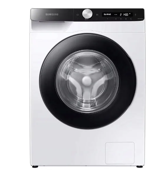 samsung-pralka-ww80t534daeas6