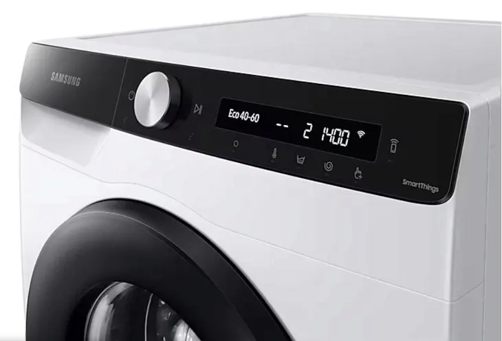 samsung-pralka-ww80t534daeas6-kod-producenta-ww80t534daeas6
