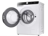 samsung-pralka-ww80t534daeas6-kolor-dominujacy-bialy