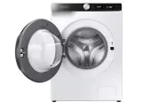 samsung-pralka-ww80t534daeas6-wysokosc-produktu-85-cm