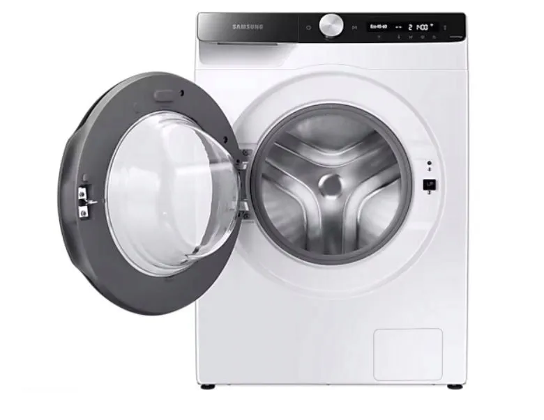 samsung-pralka-ww80t534daeas6