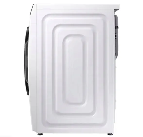 samsung-pralka-ww80t534daeas6-glebokosc-produktu-55-cm