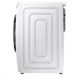 samsung-pralka-ww80t534daeas6-glebokosc-produktu-55-cm