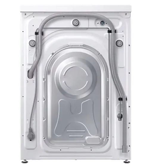 samsung-pralka-ww80t534daeas6-szerokosc-produktu-60-cm