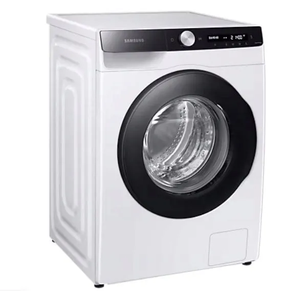 samsung-pralka-ww80t534daeas6-funkcje-pralki-wytwarzanie-pecherzykow-powietrza