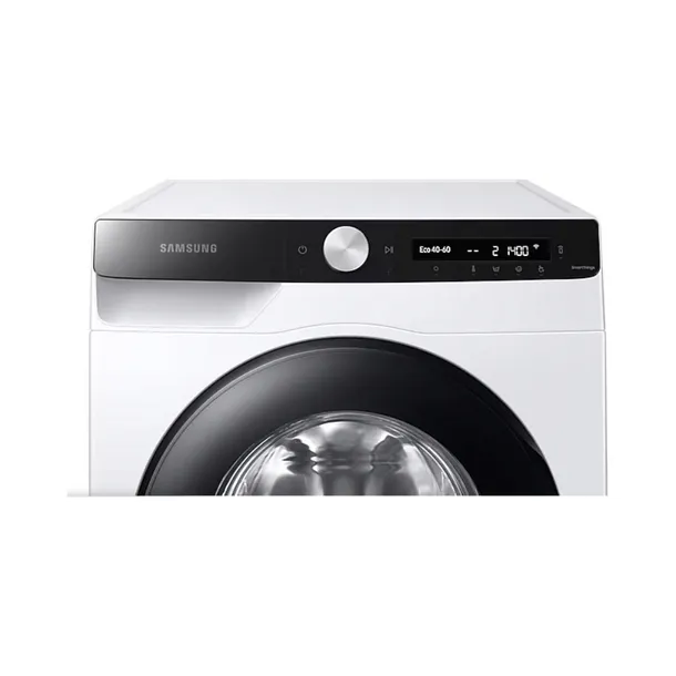 samsung-pralka-ww80t534daeas6-programy-prania-mix