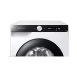 samsung-pralka-ww80t534daeas6-programy-prania-mix