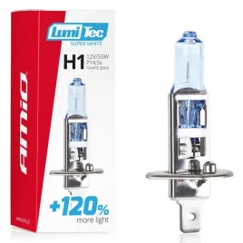 zarowka-halogenowa-h1-12v-55w-lumitec-super-white-120percent-amio-02135