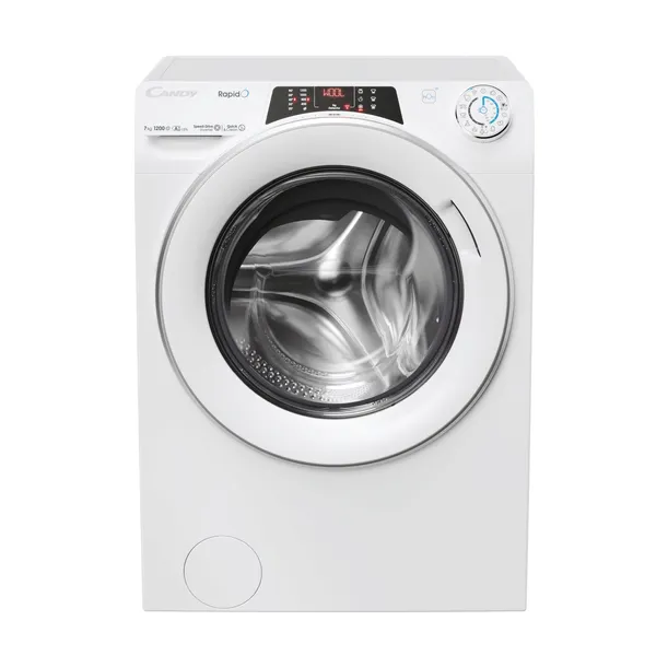 candy-pralka-ro4-274dwms7-1-s-szerokosc-produktu-60-cm
