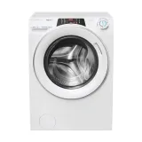 candy-pralka-ro4-274dwms7-1-s-szerokosc-produktu-60-cm