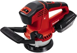 einhell-te-rs-40-e-szlifierka-mimosrodowa-400w