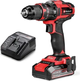 einhell-te-cd-18-44-li-akumulatorowa-wiertarko-wkretarka-18v-25ah