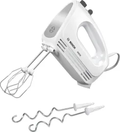 bosch-mikser-reczny-clevermixx-mfq24200