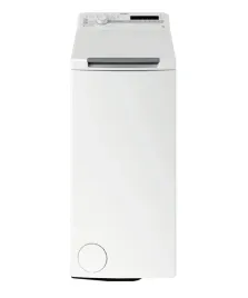 whirlpool-pralka-ntdlr7220sspln