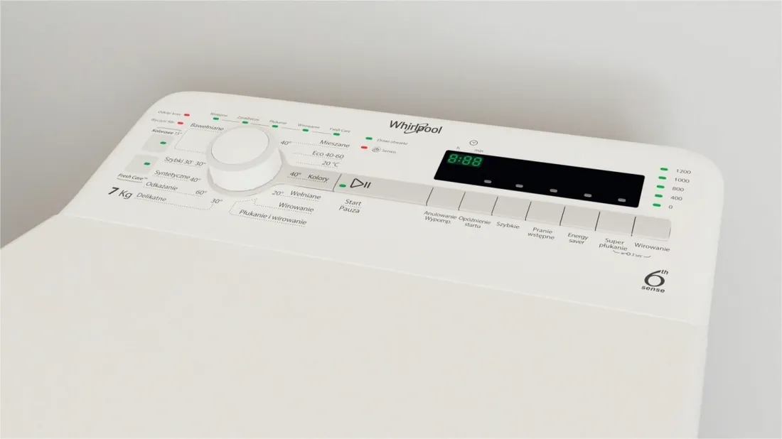 whirlpool-pralka-ntdlr7220sspln