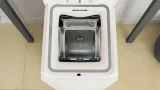whirlpool-pralka-ntdlr7220sspln-kolor-dominujacy-bialy
