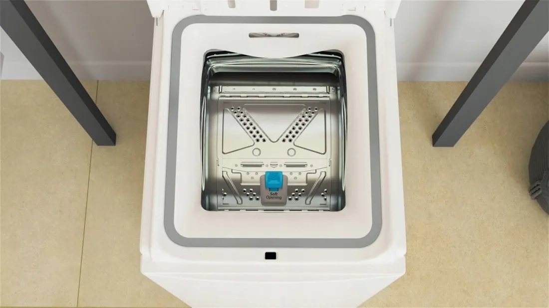 whirlpool-pralka-ntdlr7220sspln